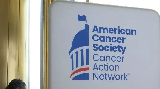 The Importance of Enhanced ACA Tax Credits Across States