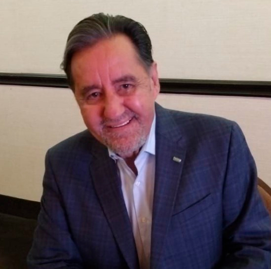 ¿Habitante o ciudadano?